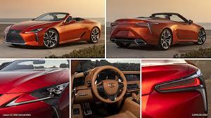 Image result for Cadmium Orange 2022 LC