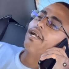 DID THIS FOO EVER FIND RYAN? TBT