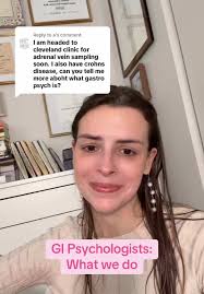 Cleveland Clinic Crohns Disease