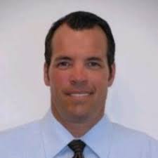 ultimatekronosgroup #gohawks