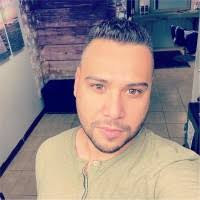 20+ "Matthew Cadena" profiles