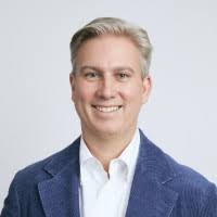 Matthew Griffiths Email & Phone Number