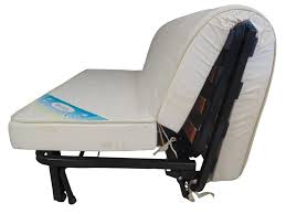 169 cm / en couchage 160, la largeur du canapé sera de : Matelas Pour Banquette Bz 120x190 En Mousse Hr 50 Kg Delice