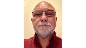 A little bit of it all': After 40 years with district, Bostic resigning  from school board