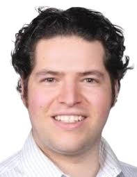 Patrick Yarns's Competitors, Revenue, Number of Employees, Funding,  Acquisitions & News