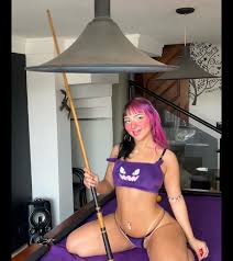 Bele Belinha Nude Best Photos On Fiberfix Jp 5764 | Hot Sex Picture