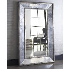 Check spelling or type a new query. Vltava Mirror Uttermost