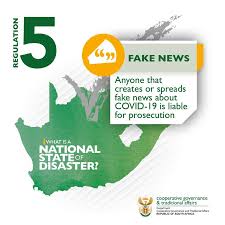(partner content) with south africa moving forward with its vaccine rollout and the rand staying under 20 to the pound. Covid19 Alcohol Sales Hours Reduced Spreading Of Fake News Now A Crime Smile 90 4fm