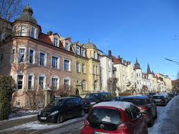 See 376 photos from 1443 visitors about munich, scenic views, and biking. Neuhausen Munchen Home Facebook