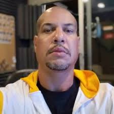 Stream Barry Love music