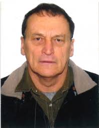 Leo Joseph MacDonald