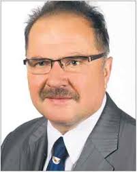 ZARZĄDZANIE NIERUCHOMOŚCIAMI