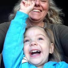 Profile for The June Meeting