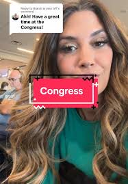 Replying to @Brandi is your bff meet & greet today 3pm! 24-25th.  #qhcongress #rodeo #horses