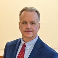 We are excited and humbled to be recognized with this honor! JANUARY 2022  FRANCHISE OF THE MONTH WINNER: DALE & AMY COOLEY