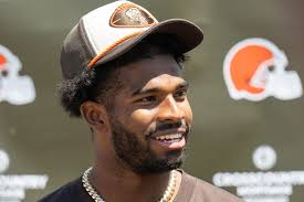 He Is Not Better Than Shedeur' -- 2-Time Super Bowl Champion LeSean McCoy  Gets Brutally Honest About Dillon Gabriel's Potential