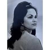 Local Gogebic County, Michigan Obituaries