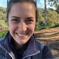 100+ "Gawlik" profiles