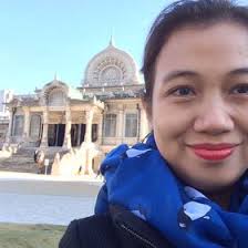 Vanessa Yap (bluepenciller)