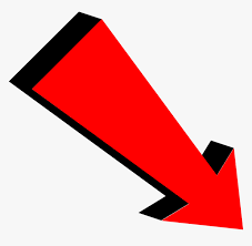 36,307 votes and 458 comments so far on reddit Arrow Red Youtube Red Arrow Clickbait Hd Png Download Kindpng