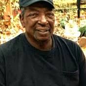 Sherrill Family Obituaries