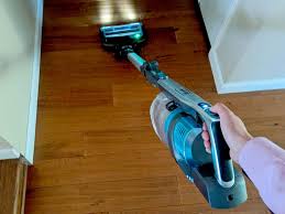 If you're going to buy a good cordless vacuum, then you'll need to. Best Cordless Vacuum Cleaners Of 2021