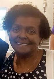 Obituary for Bernice B. (Raymond) Shanks