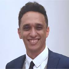 James Leckie Email & Phone Number