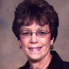 Thérèse Robichaud (1923-2015)