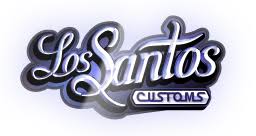 Pet him, feed him and give him a drink, play with him to throw a stick and the rope game, and teach him tricks. Grand Theft Auto V Garage Rockstar Games Social Club