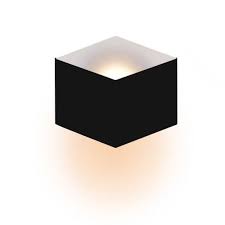 Buy Unique Wall Lighting Fixture In Dubai Elettrico In Dubai Wall Lights Modern Light Fixtures Lighting Design Interior