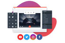 Add Music To Your Videos Online For Free Adobe Spark