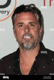 Rawlings hi-res stock photography and images