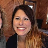 60+ "Haislop" profiles