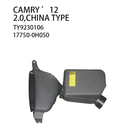 images