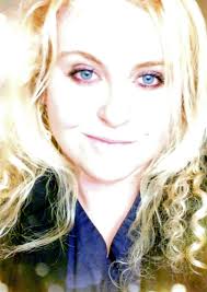 Obituary for Jennifer Nicole Ellington