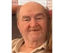 Ray Alleman Obituary (2023)