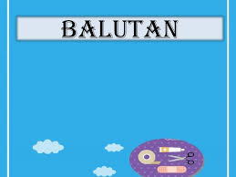 Penyakit asam lambung naik umumnya bisa sembuh selang beberapa jam setelah penderita diberi beberapa pertolongan pertama di atas. Balutan Pertolongan Cemas