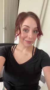 #stitch with @camille_lowman