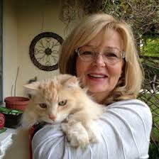 Tanya Sinclair (tanthyme)