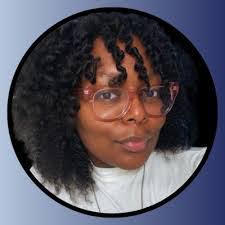 Tanesha Everett's Instagram, Twitter & Facebook