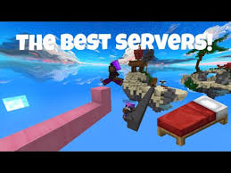 Cracked minecraft bedwars practice server. Minecraft Bedwars Practice Server No Premium Mp3 Mp4 Indir Dur