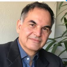 What is the best method for measuring overtraining in amateur athletes or  people with intense physical activity?