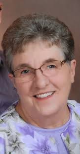 Obituary for Clarissa Ann (Schumacher) Heise-Elzy