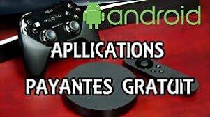 10.0 | 2 reviews | 1 poste. Pro Android Tech