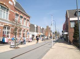 Bekijk meer ideeën over foto's, ansichtkaart, teylingen. Sightseeing Door Sassenheim Sporen