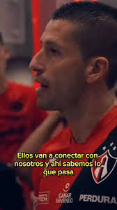 Escuchamos Y Nos Agradecemos Martin