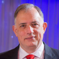 Fernando Vázquez Graña