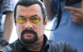 Steven frederic seagal) — американский киноактер, мастер боевых искусств и популяризатор айкидо, музыкант. Stiven Sigal Vozglavil Ekologicheskij Proekt V Zashitu Bajkala Novosti Obshestva