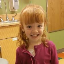 Fundraiser by Audrey McClintock Newby : Abby's Journey